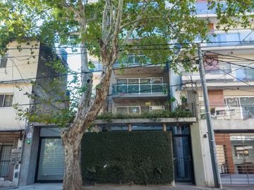 place photo 25