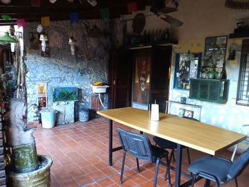 place photo 29