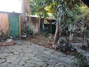 place photo 32