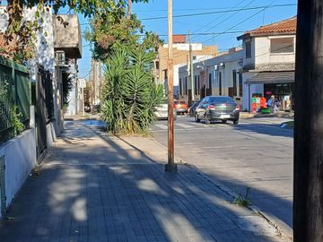 place photo 36