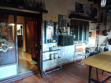 place photo 30