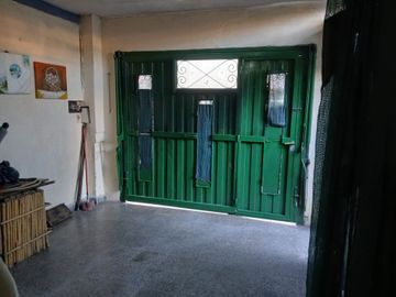 place photo 22