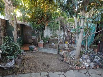 place photo 31