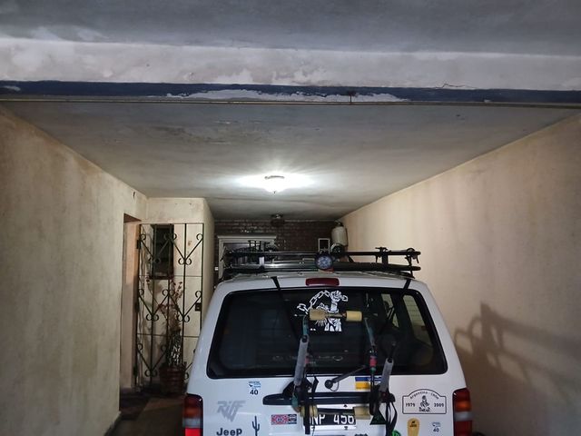 place photo 24