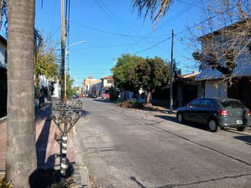 place photo 35