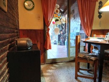 place photo 12