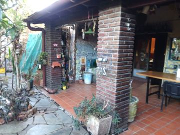 place photo 28