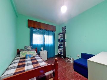 place photo 25