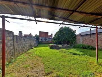 place photo 48