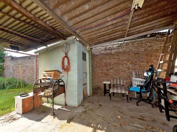 place photo 15