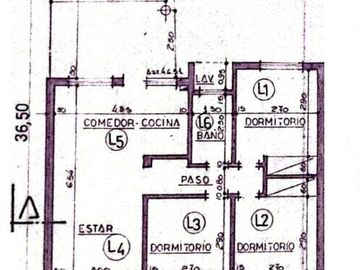place photo 37