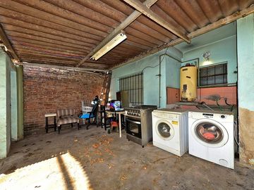 place photo 43