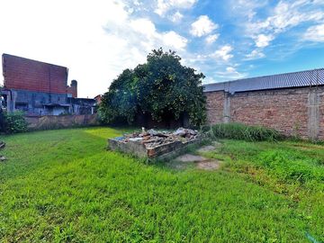 place photo 41