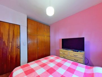 place photo 35