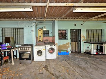 place photo 42
