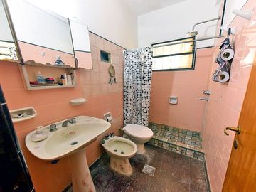 place photo 29