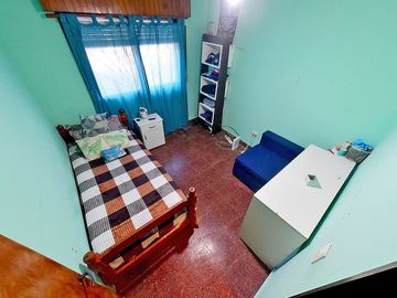 place photo 33