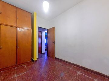 place photo 28