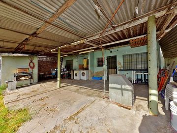 place photo 44