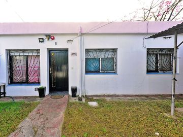 place photo 46