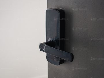 place photo 27