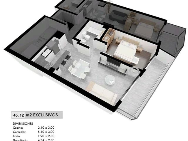 place photo 11