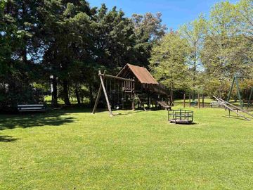 place photo 63
