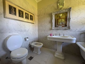 place photo 69