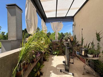 place photo 58