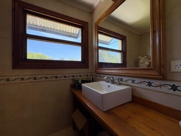 place photo 67