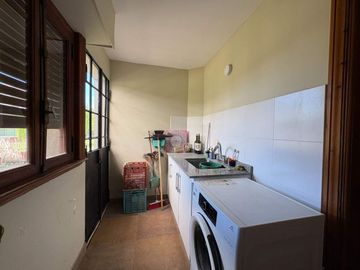 place photo 62