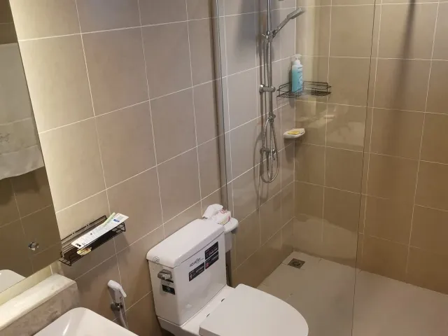 place photo 10