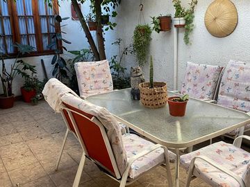 place photo 24