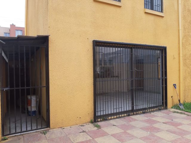 place photo 28