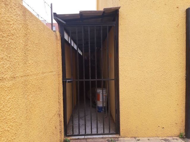 place photo 29
