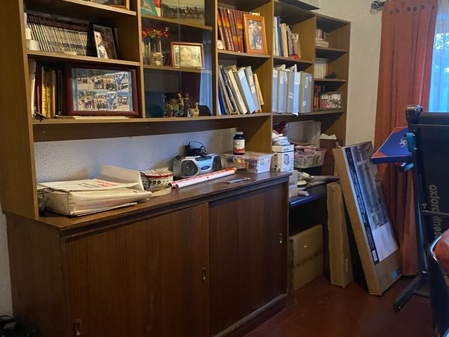 place photo 23
