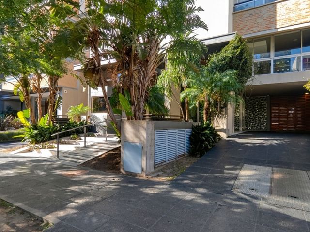 place photo 30
