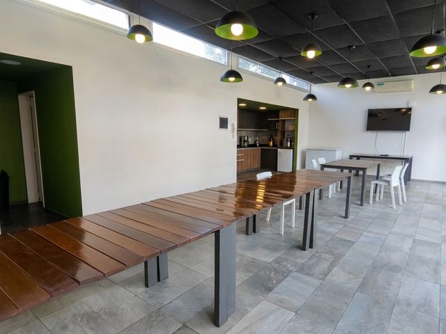 place photo 21