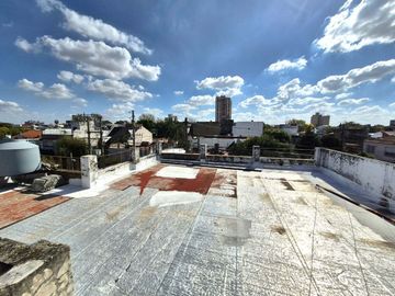 place photo 17