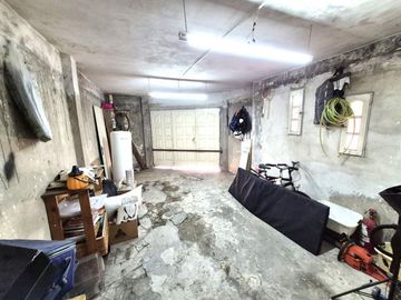 place photo 35