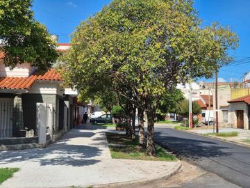 place photo 23