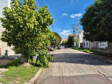 place photo 24