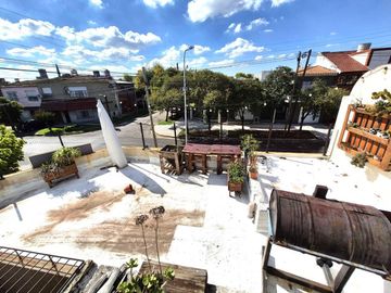 place photo 15