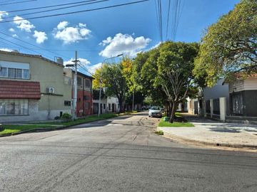place photo 26