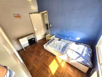 place photo 32