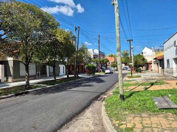 place photo 25