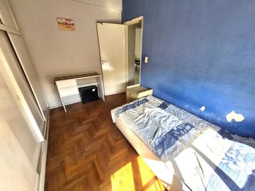 place photo 33