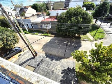 place photo 20