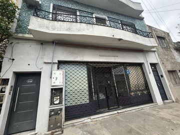 place photo 14