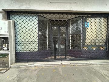 place photo 12